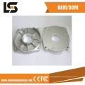 buy direct from china manufacturer aluminum cctv camera housing all-around